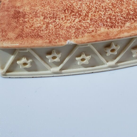 Harmony Kingdom Harmony Circus David Lawrence Circus Ring - Picture 9 of 11